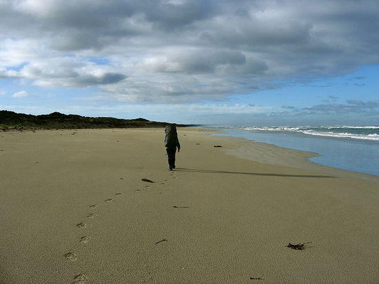 GSWW Beach 0658
