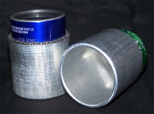Wikcup Stove