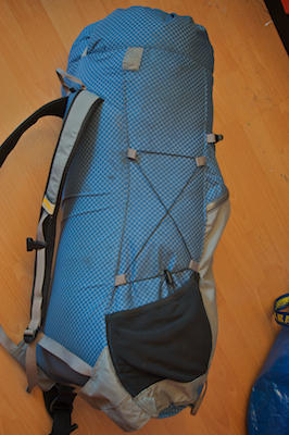 jam2 mods1