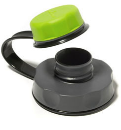 humangear capCAP