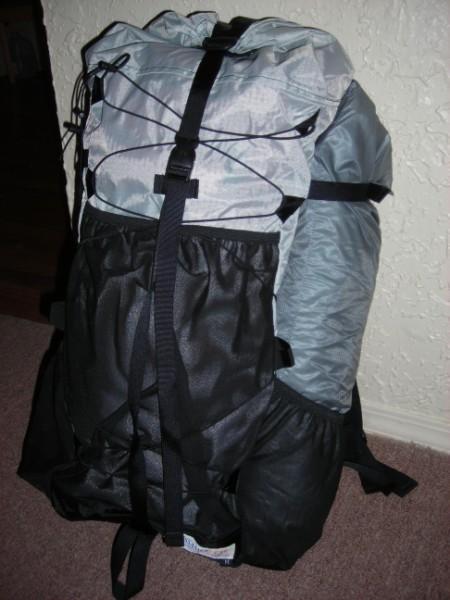 Pack
