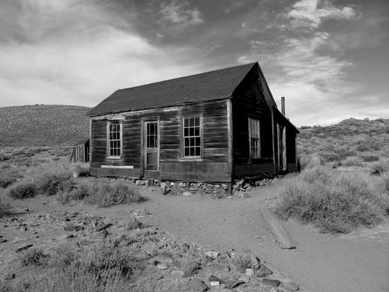 Bodie 3