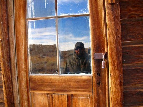 Bodie 4