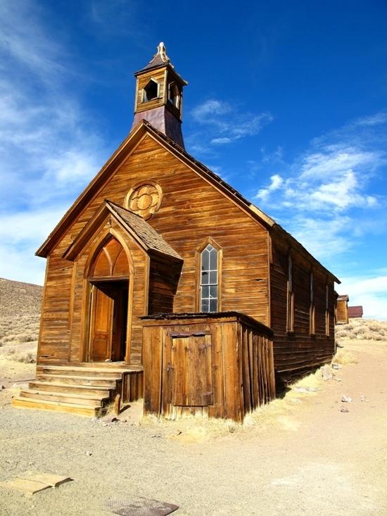 Bodie 5