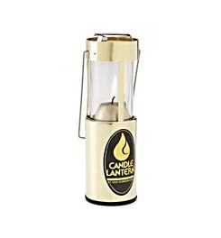 UCO Candle Lantern