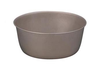 SP bowl