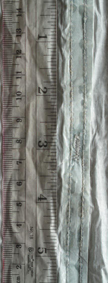 SeamSealed2