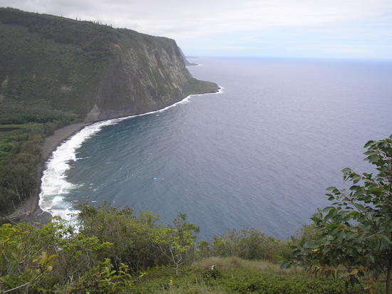 P8160350