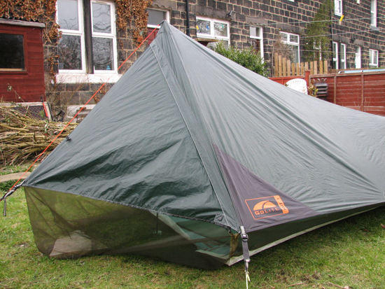 hut1