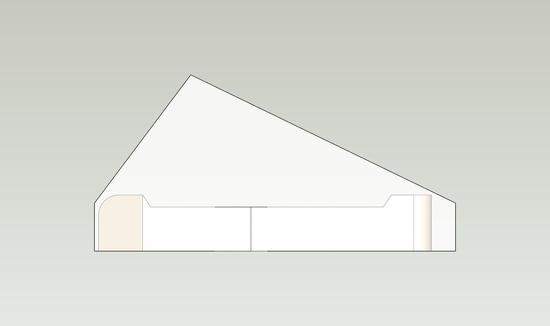 SMD Haven Net Tent Assy2