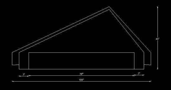 Haven Layout