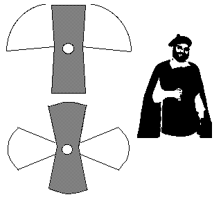 mandelion