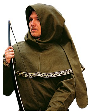Hood 2