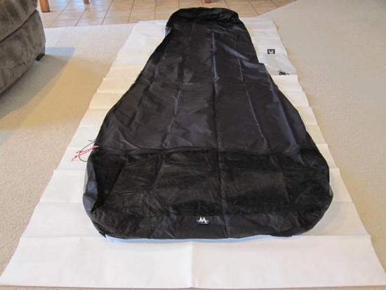 SL Bivy - 02