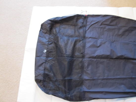 SL Bivy - 03