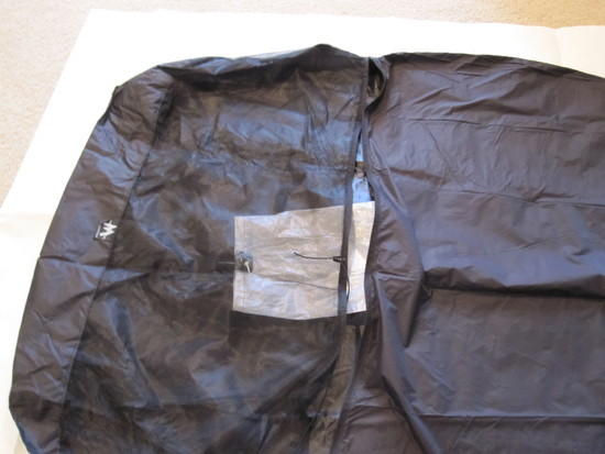 SL Bivy - 04