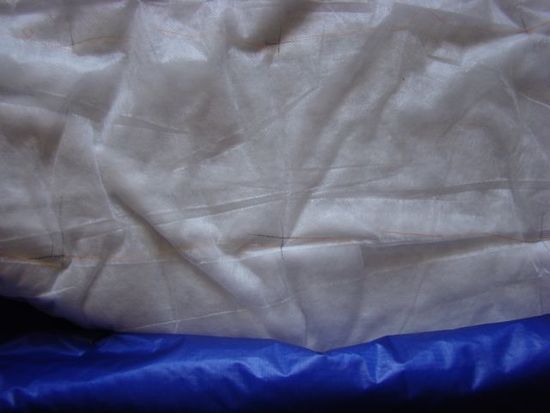 quilting 1