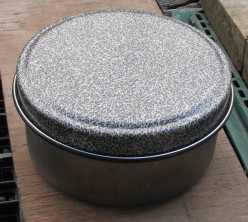 pan1