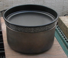 pan2