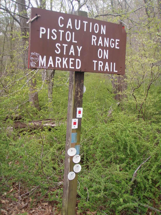 Photo 4-18-10