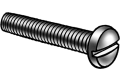 Expander Bolts Nylon