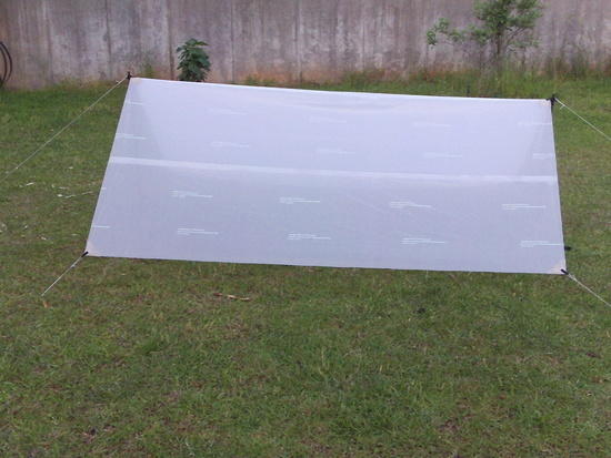 tarp_2
