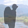 Avatar2
