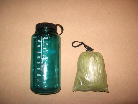 size