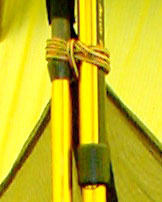 close uo knot