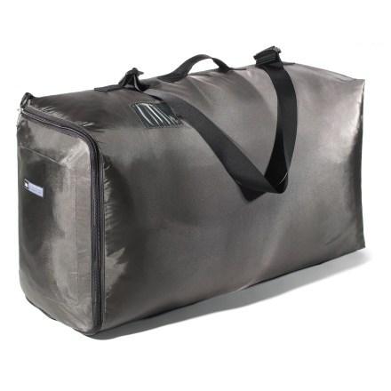 duffel