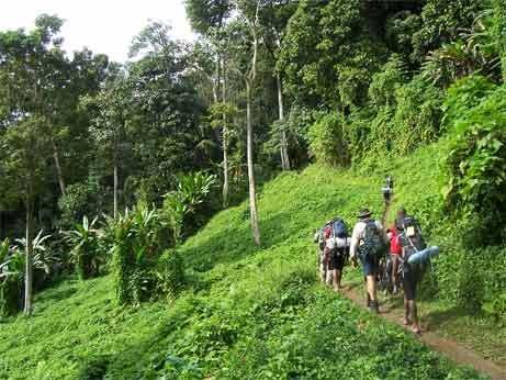 Kokoda 1