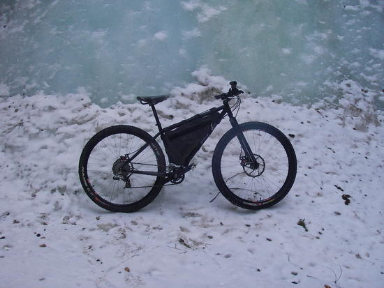 frame pack V4