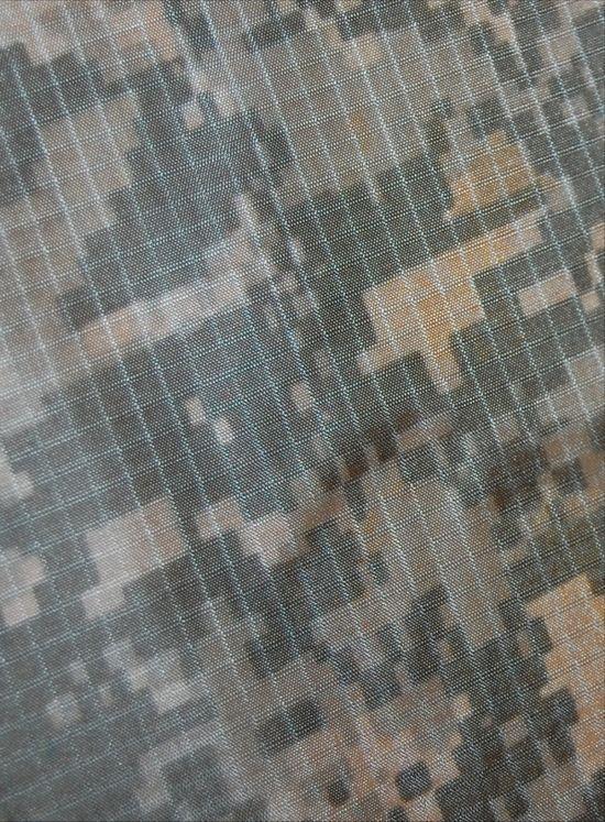 fabric