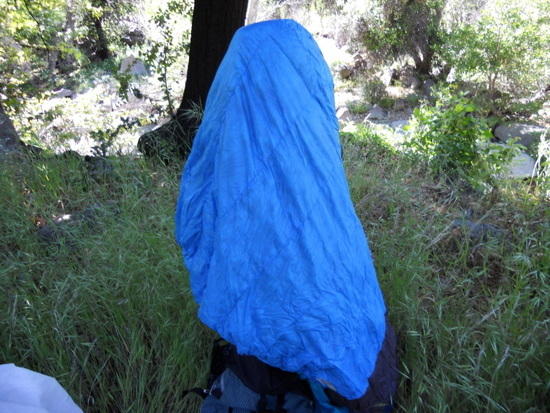 Quilt
