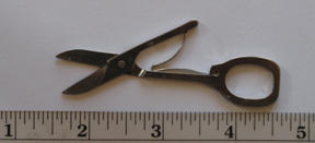 Scissors