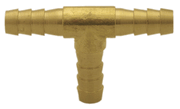 T Adaptor