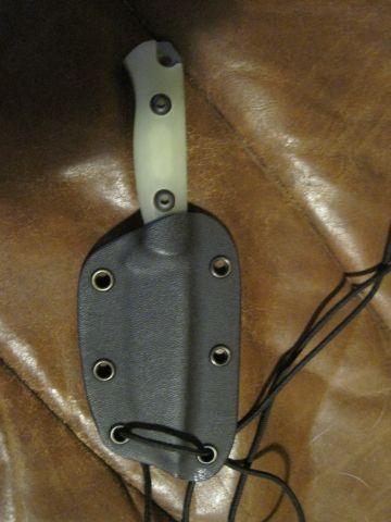 bn-2 in sheath