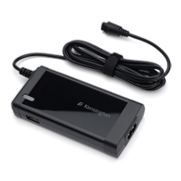 Kensington Power Adapter