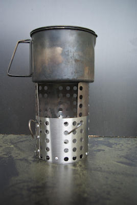 wood stove1