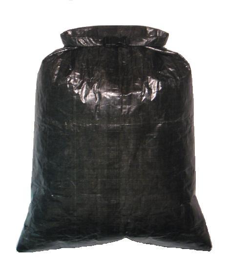 Mountainfitter.com cuben fiber ctf3 pack liner