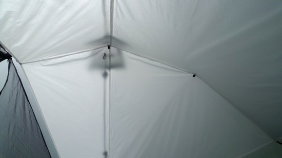 TT Moment liner 1