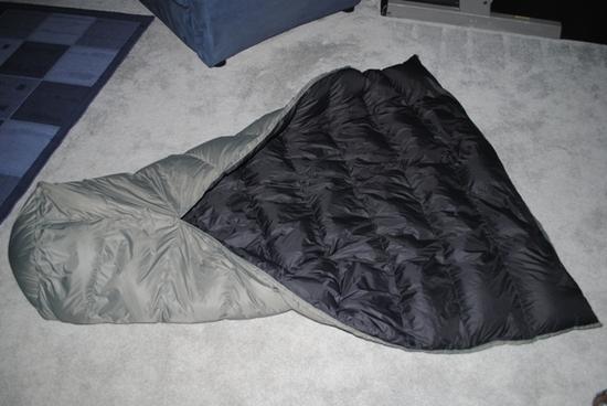 Quilt