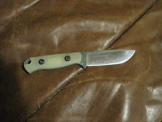 bn2 2