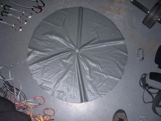 water bag 1