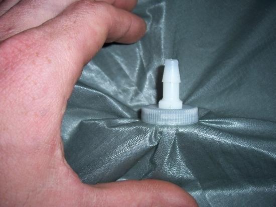 water bag 2