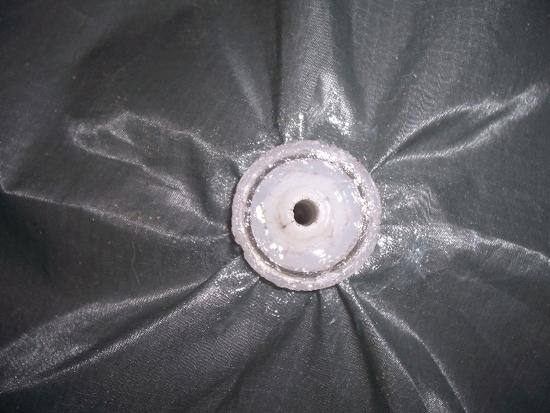 water bag 3