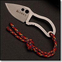 Ritter RSK MK5
