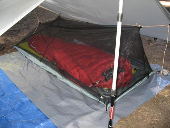 bivy1