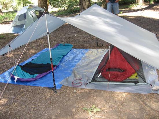 bivy2