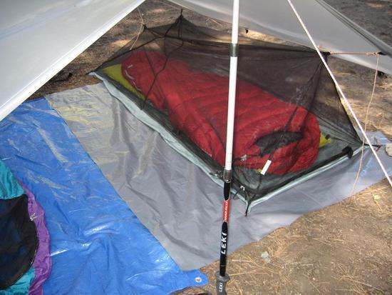 bivy3